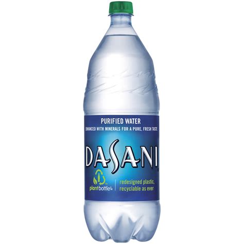 Disani water. Things To Know About Disani water. 